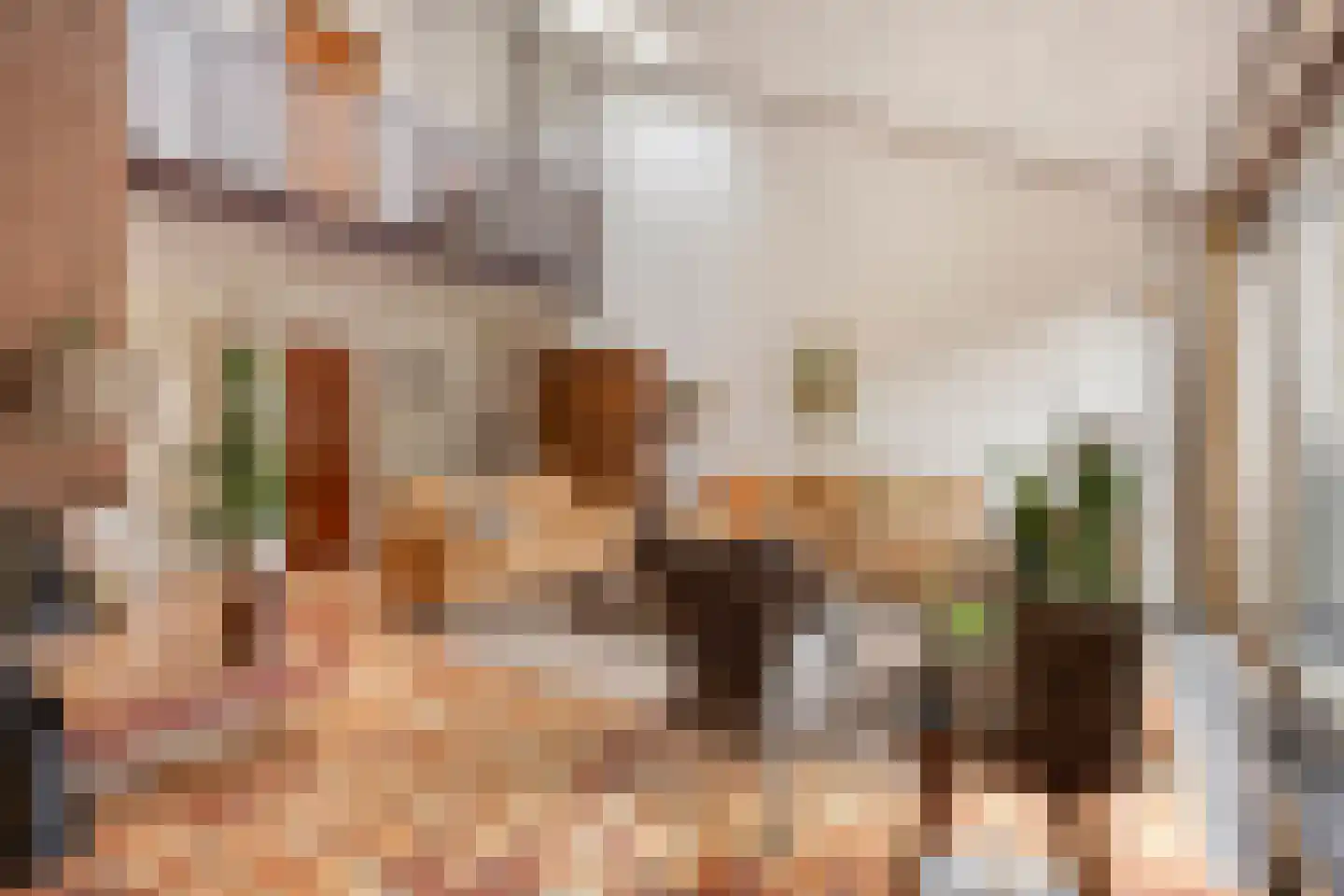 Schout 3 Maasland thumbnail 16