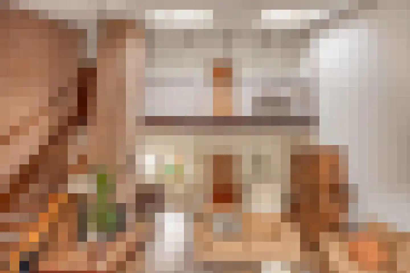 Schout 3 Maasland thumbnail 18