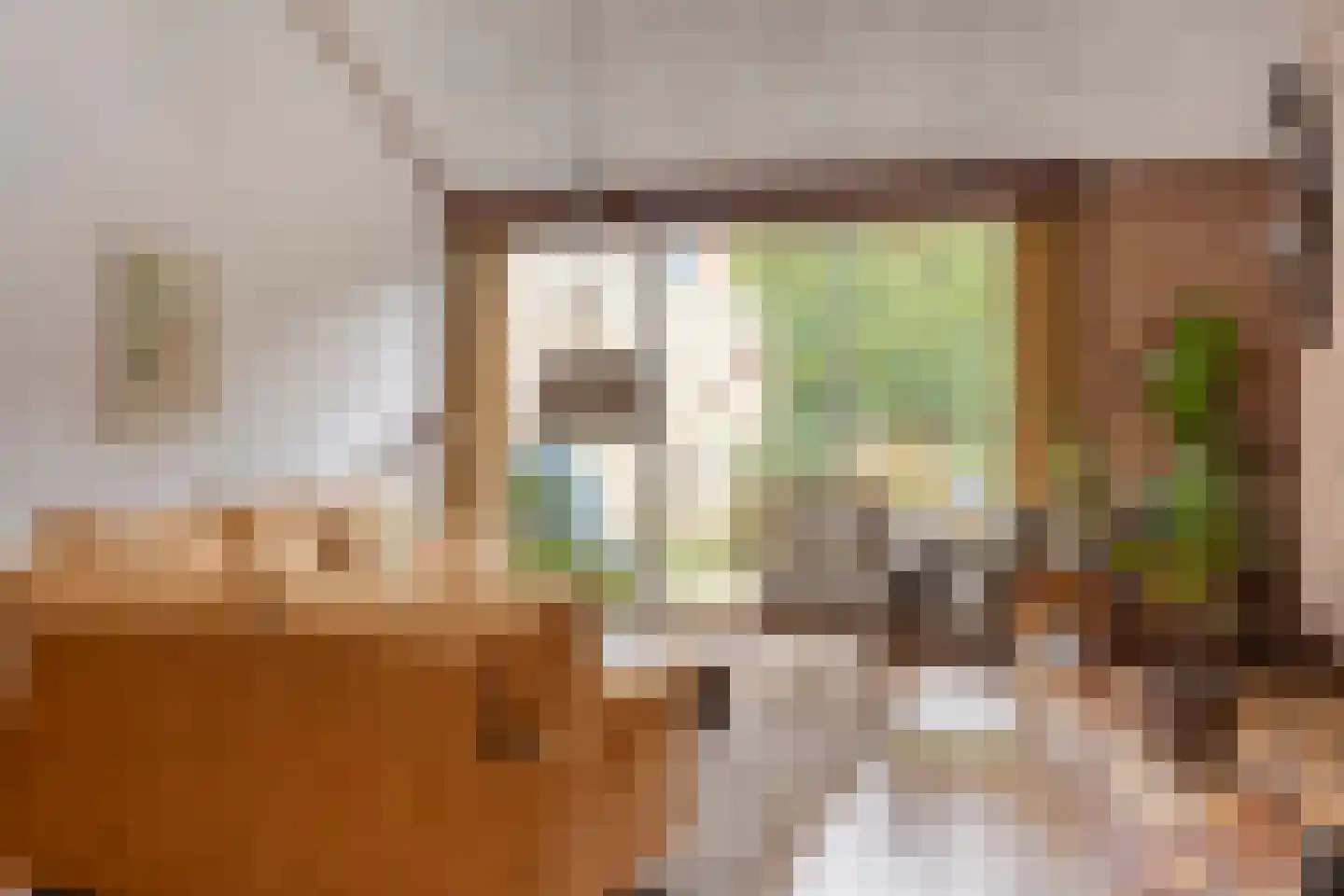 Schout 3 Maasland thumbnail 19