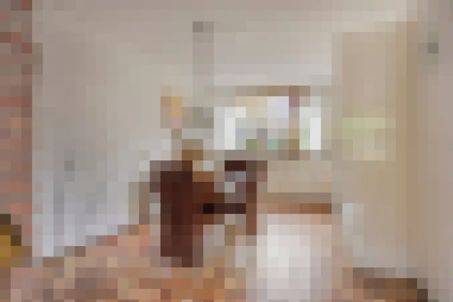 Schout 3 Maasland thumbnail 20