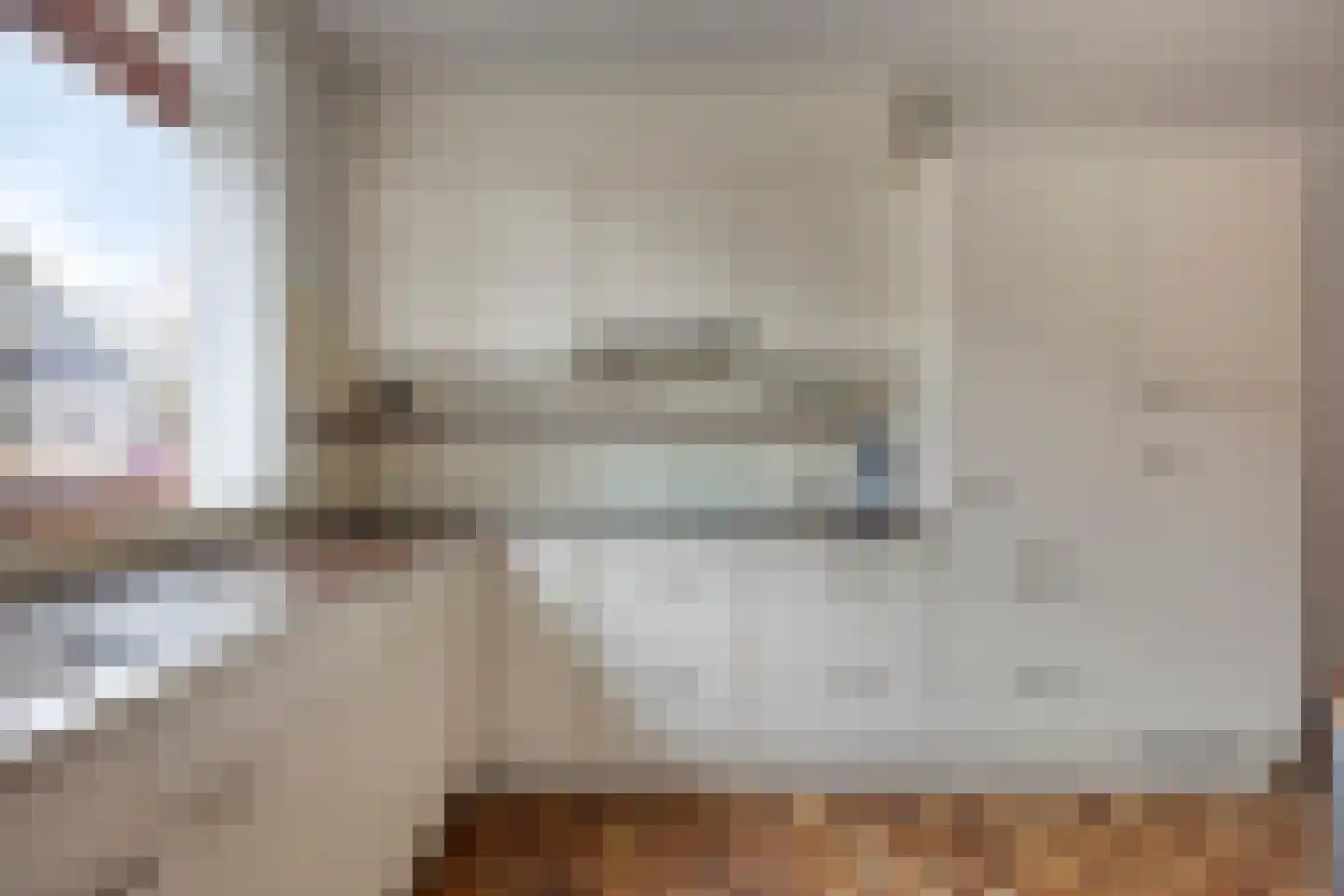 Schout 3 Maasland thumbnail 23
