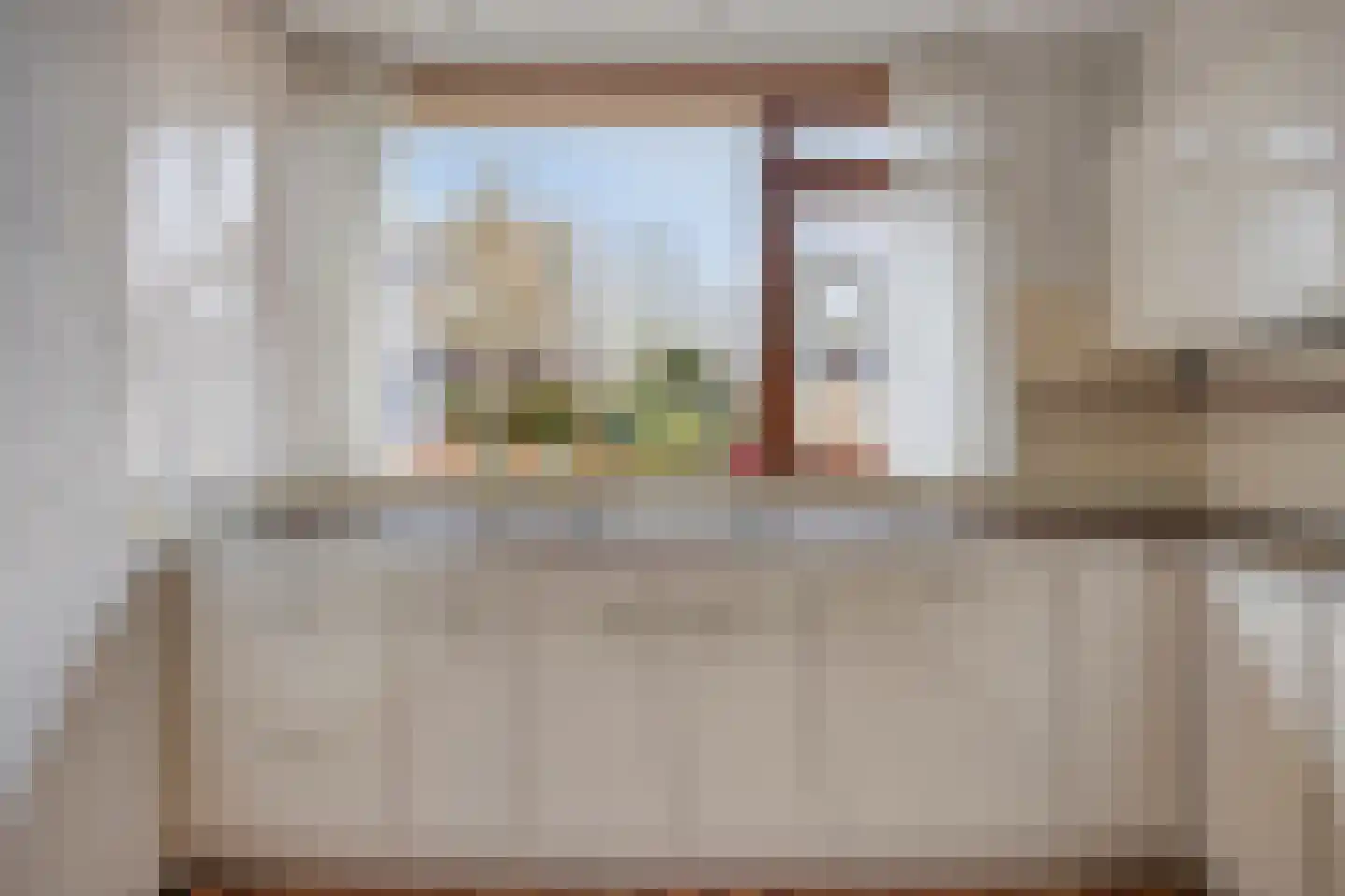 Schout 3 Maasland thumbnail 24