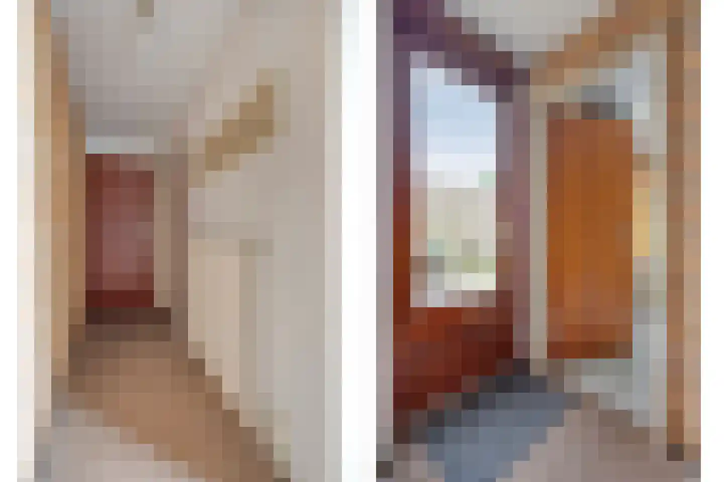 Schout 3 Maasland thumbnail 26