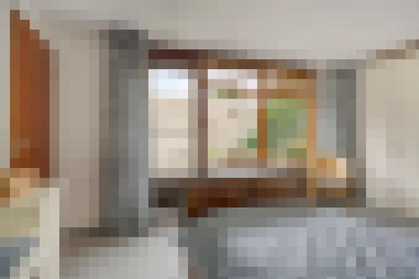 Schout 3 Maasland thumbnail 27