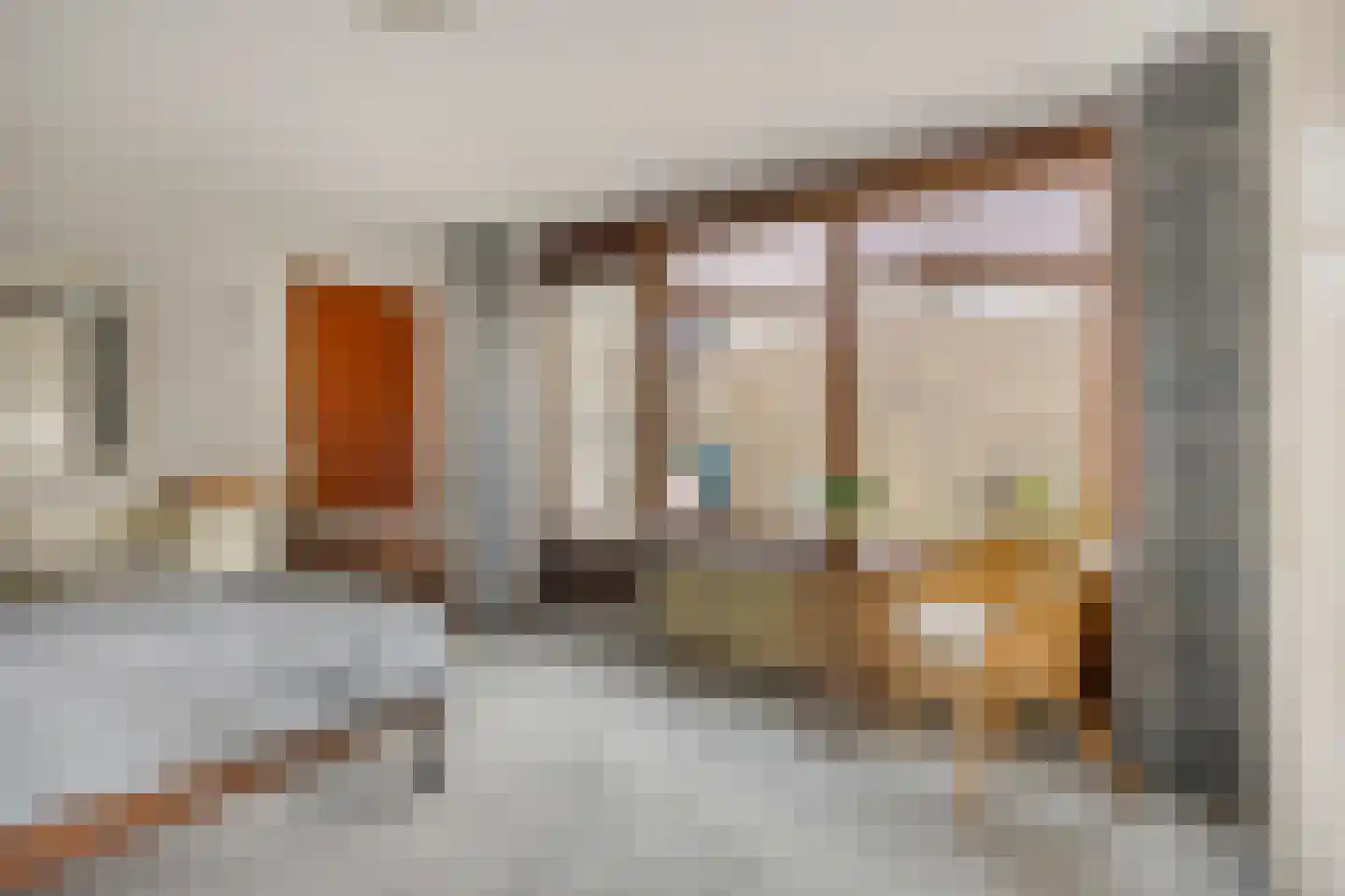 Schout 3 Maasland thumbnail 28