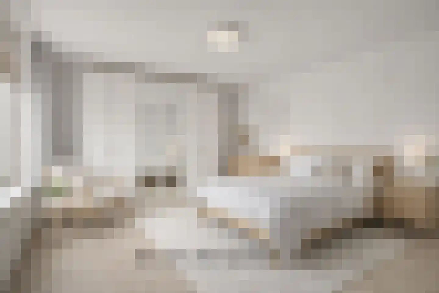 Schout 3 Maasland thumbnail 30