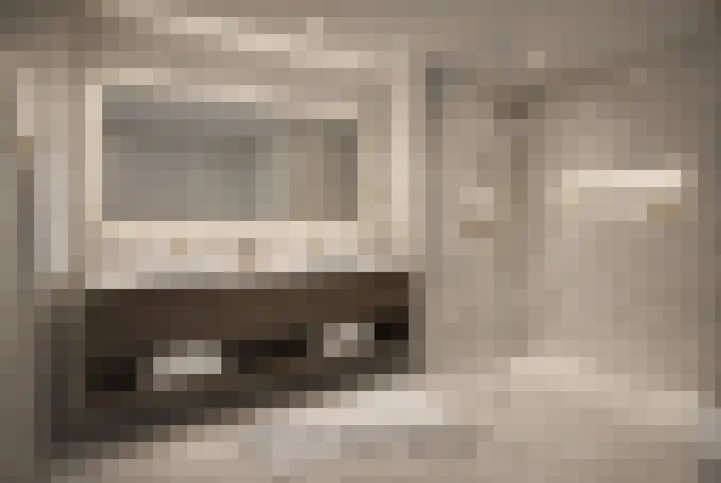 Schout 3 Maasland thumbnail 33