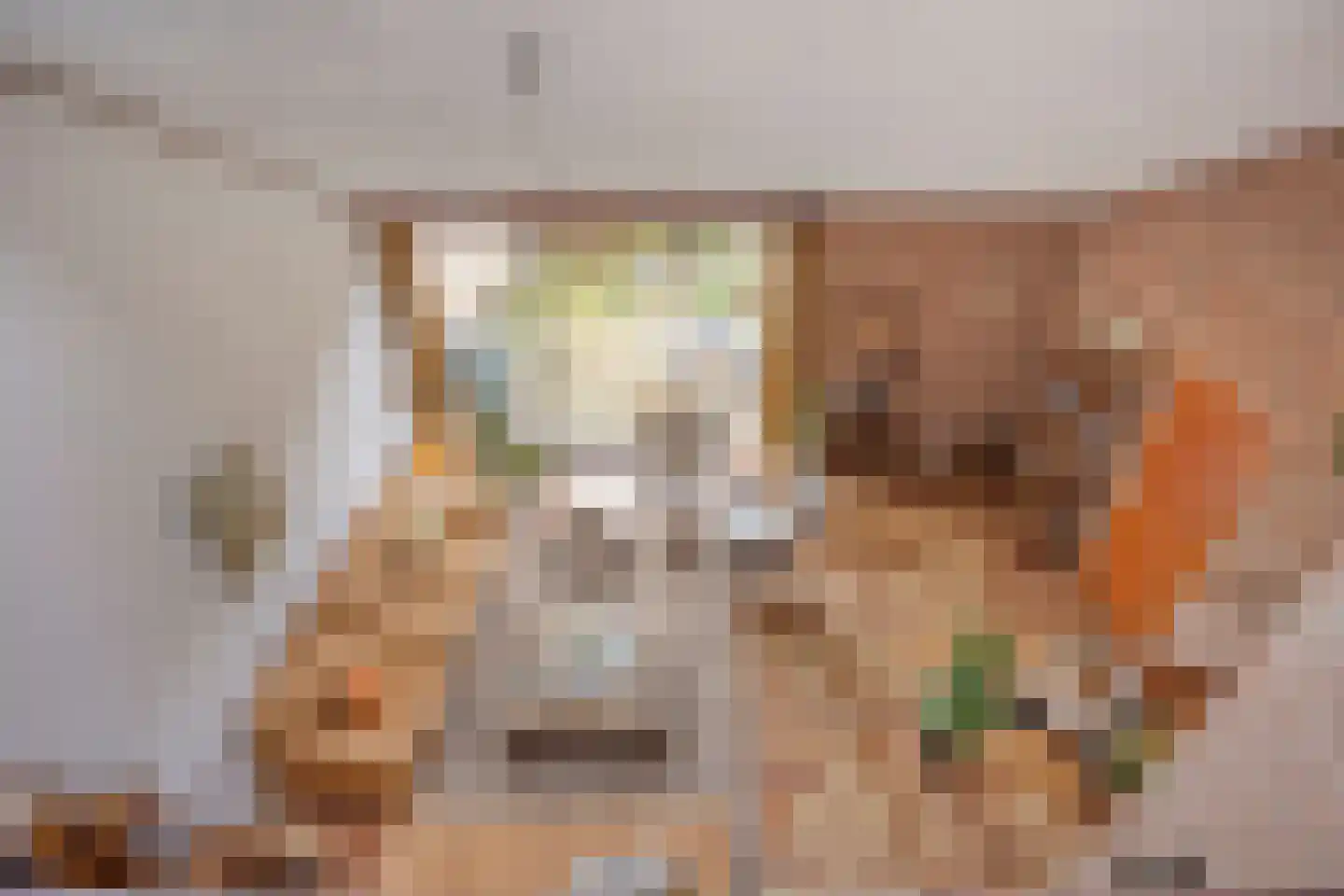 Schout 3 Maasland thumbnail 38