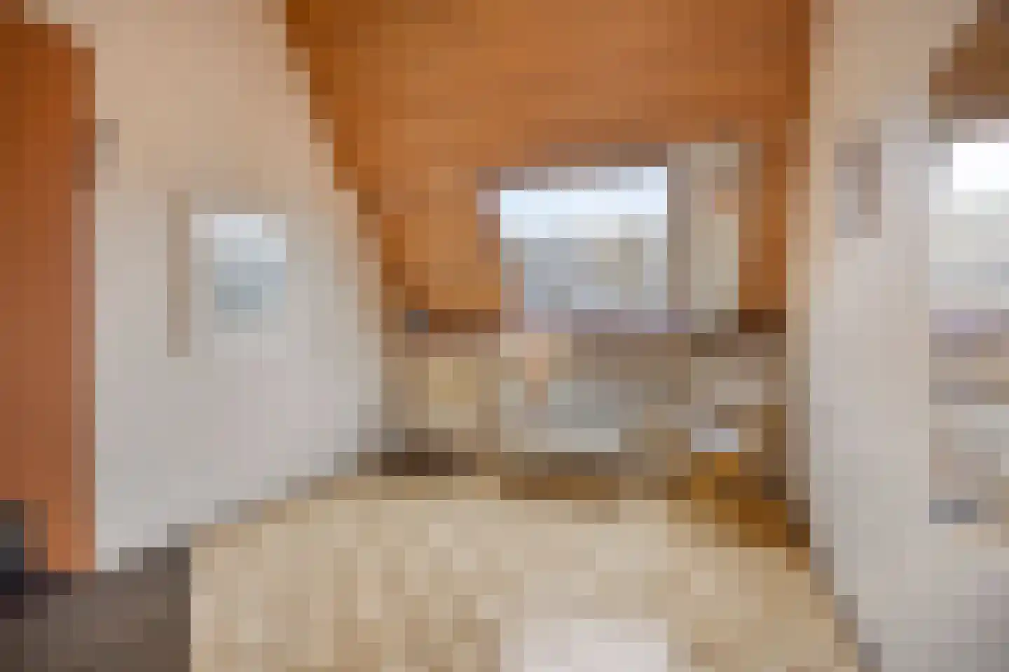Schout 3 Maasland thumbnail 39