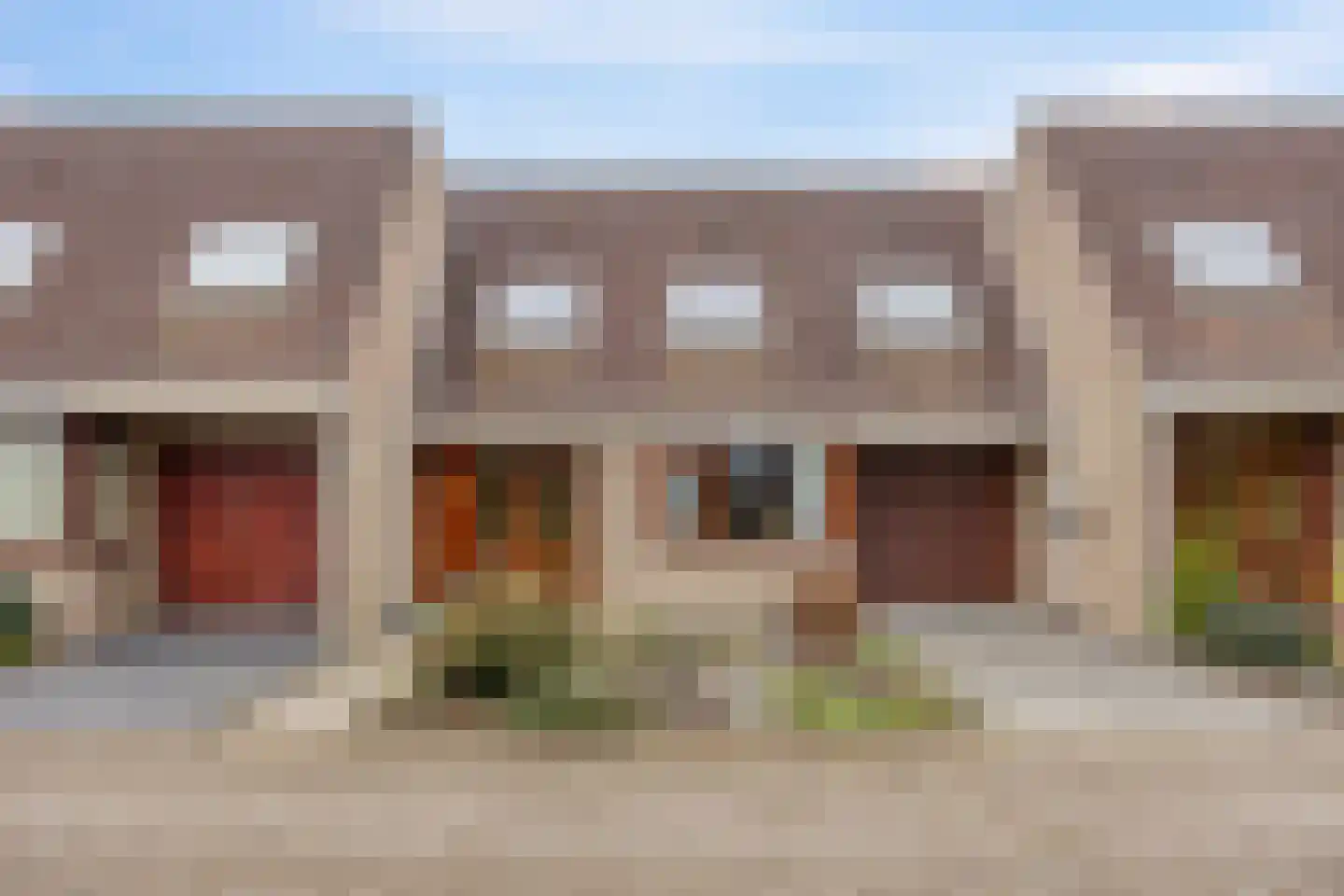 Schout 3 Maasland thumbnail 4