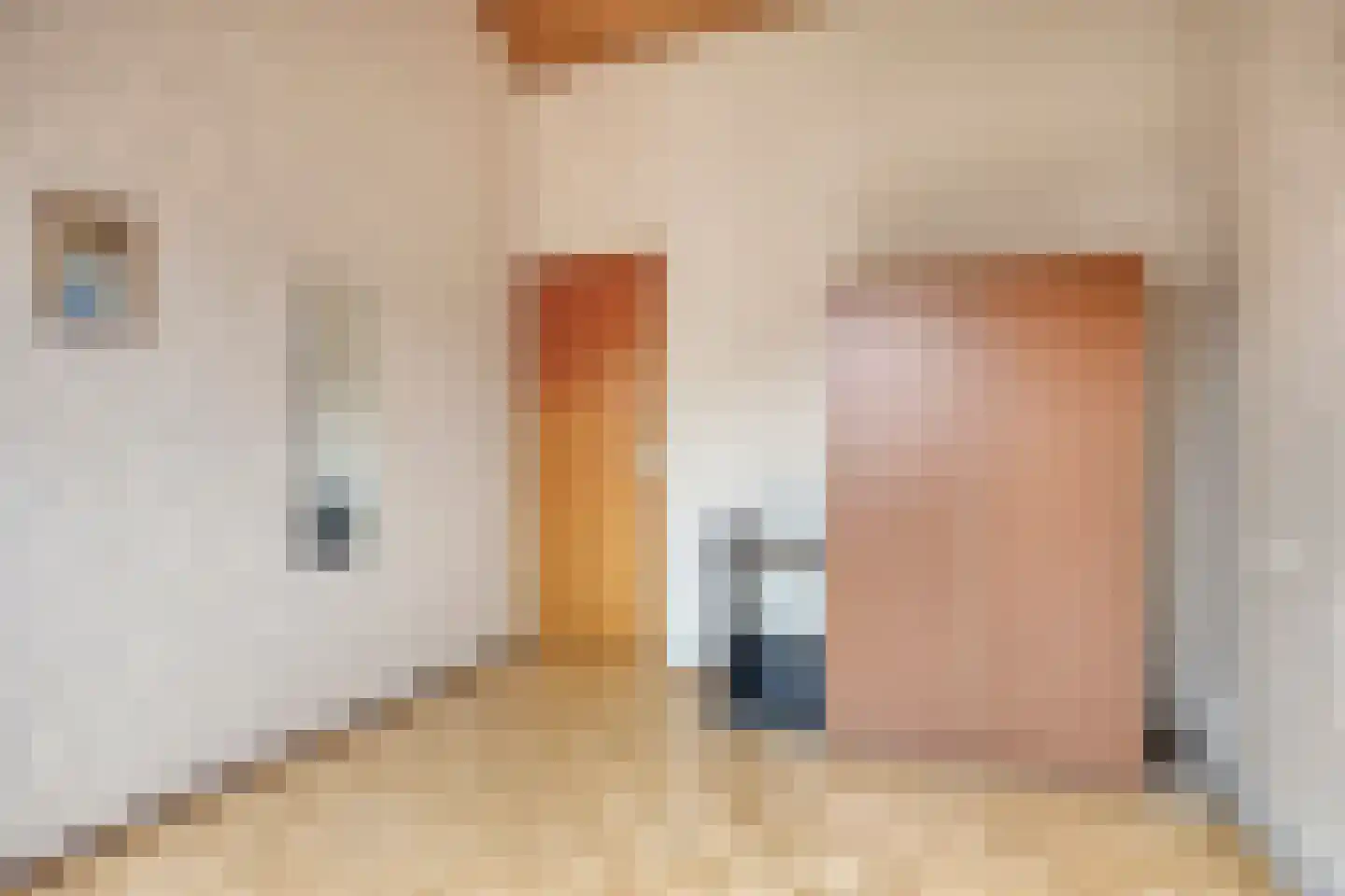 Schout 3 Maasland thumbnail 40