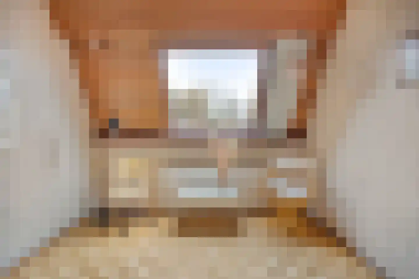 Schout 3 Maasland thumbnail 41