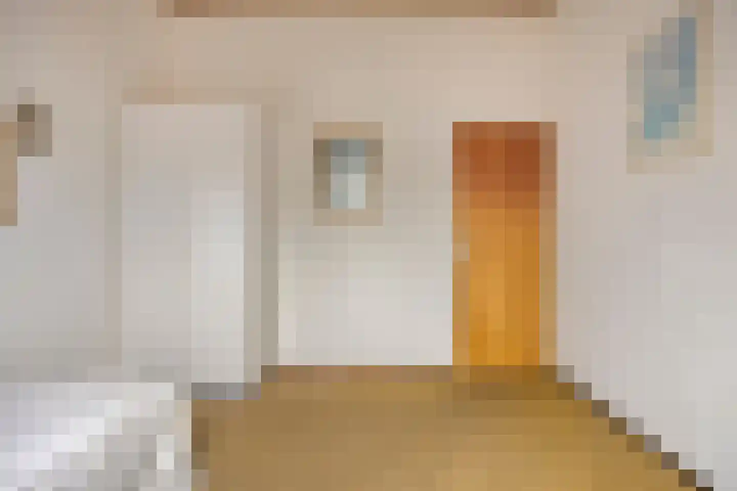 Schout 3 Maasland thumbnail 43