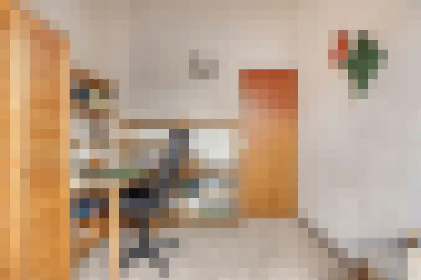 Schout 3 Maasland thumbnail 45
