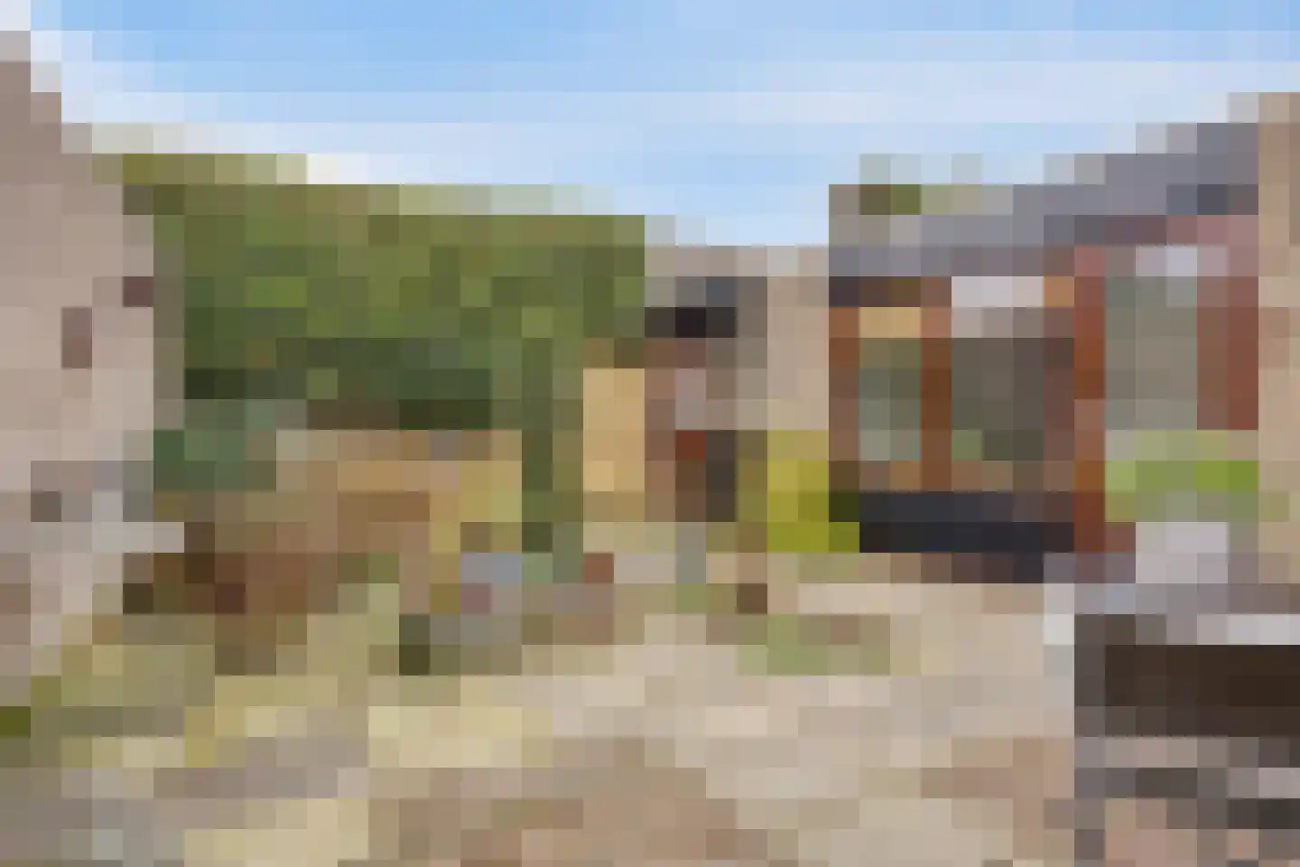 Schout 3 Maasland thumbnail 48