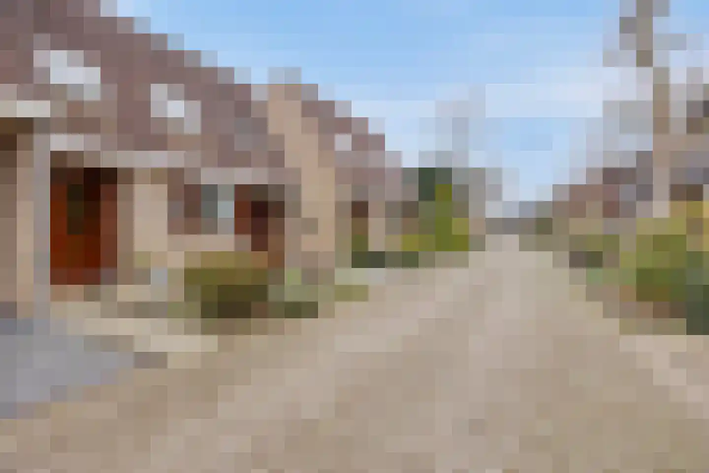Schout 3 Maasland thumbnail 5