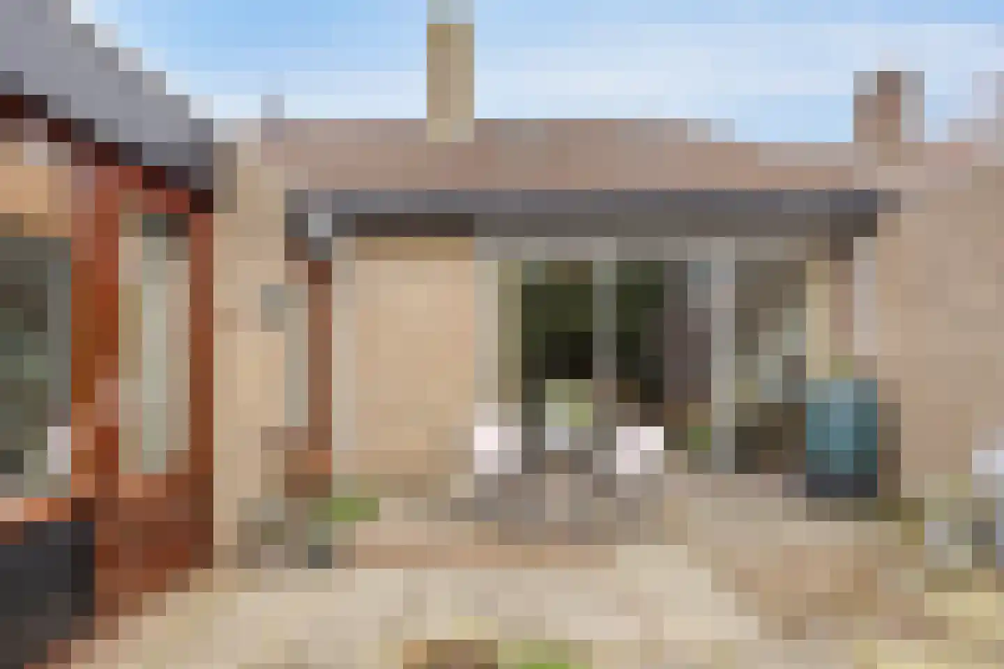 Schout 3 Maasland thumbnail 50