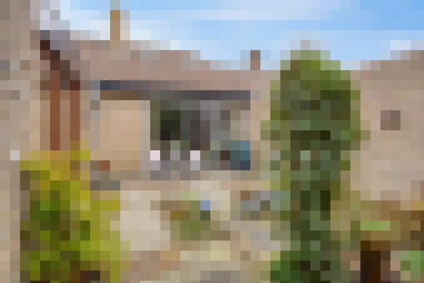 Schout 3 Maasland thumbnail 51