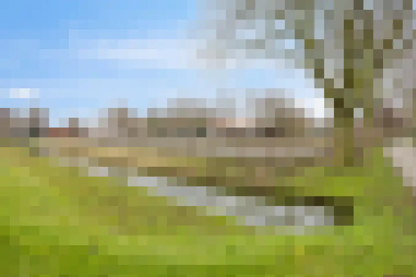 Schout 3 Maasland thumbnail 53