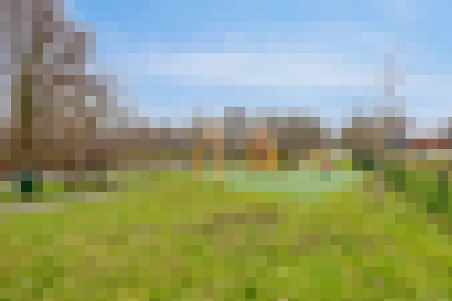 Schout 3 Maasland thumbnail 54