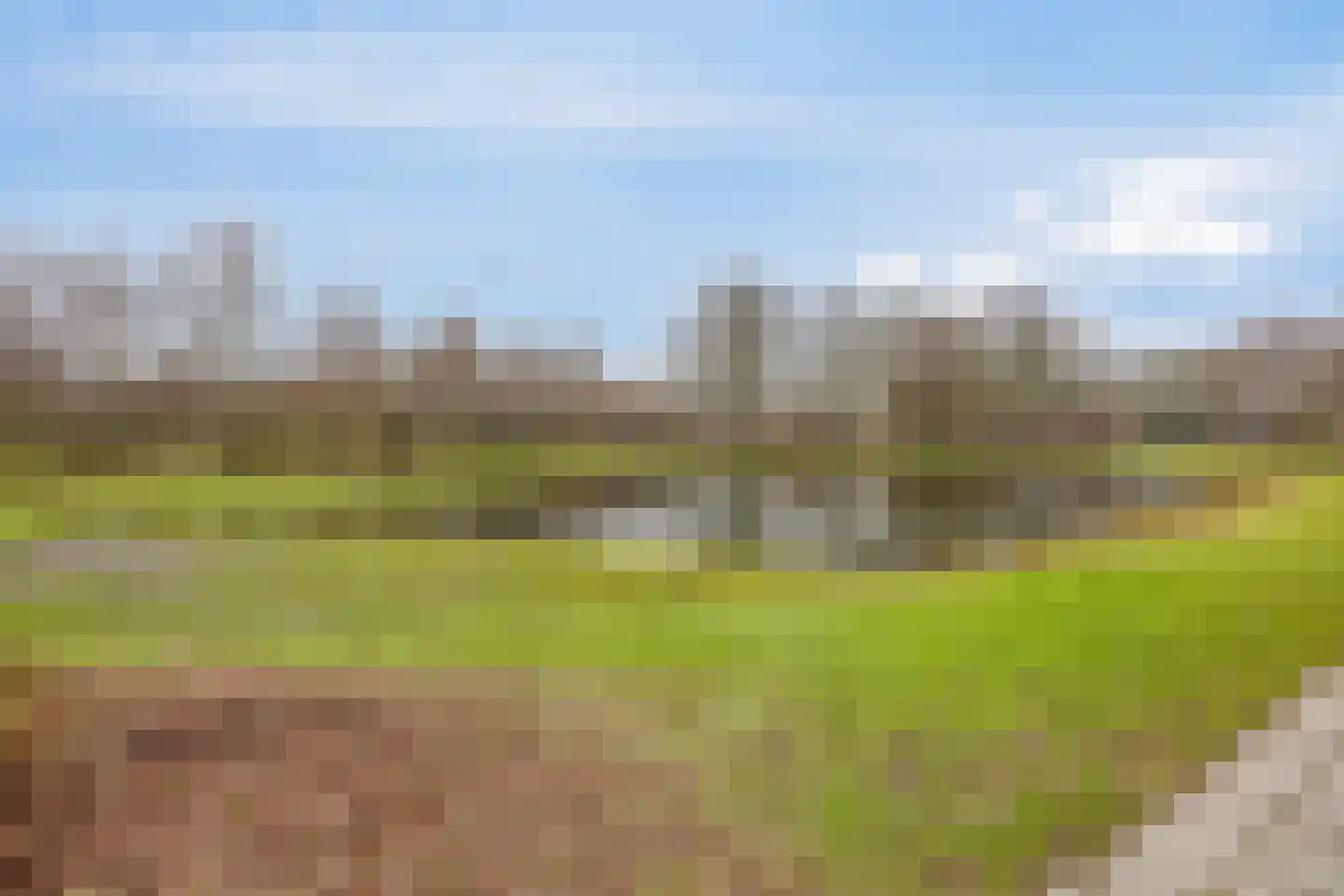 Schout 3 Maasland thumbnail 55