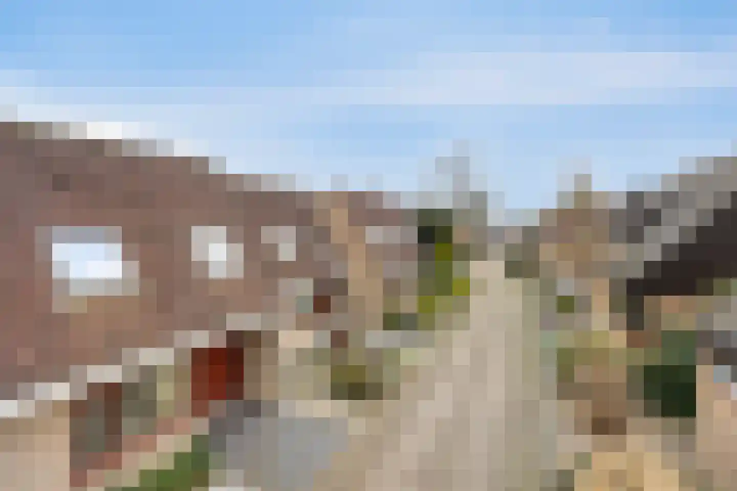 Schout 3 Maasland thumbnail 56