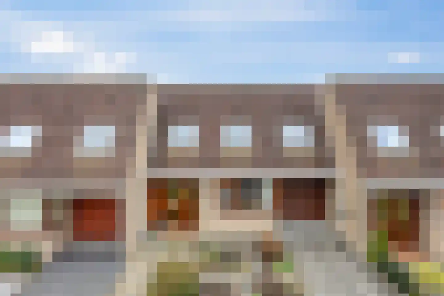 Schout 3 Maasland thumbnail 57