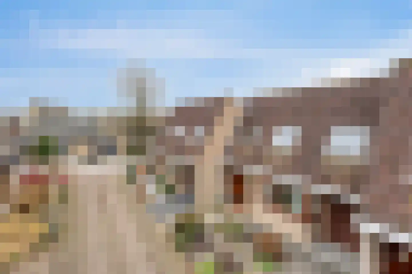 Schout 3 Maasland thumbnail 58