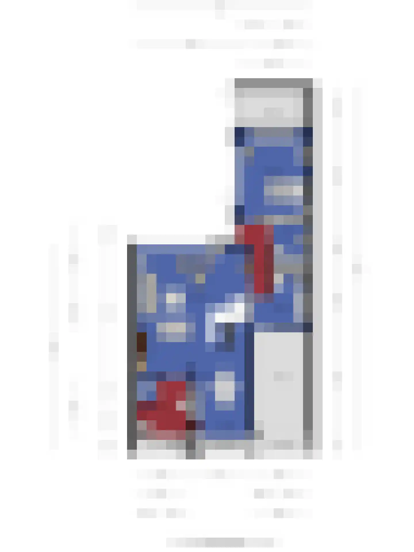 Schout 3 Maasland thumbnail 59