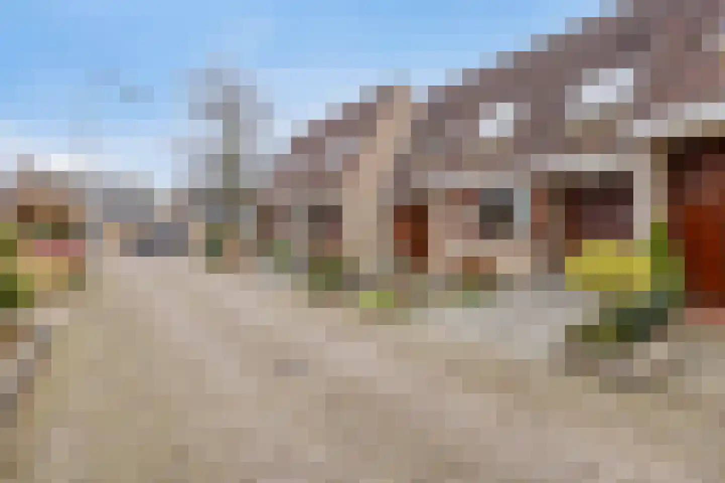 Schout 3 Maasland thumbnail 6