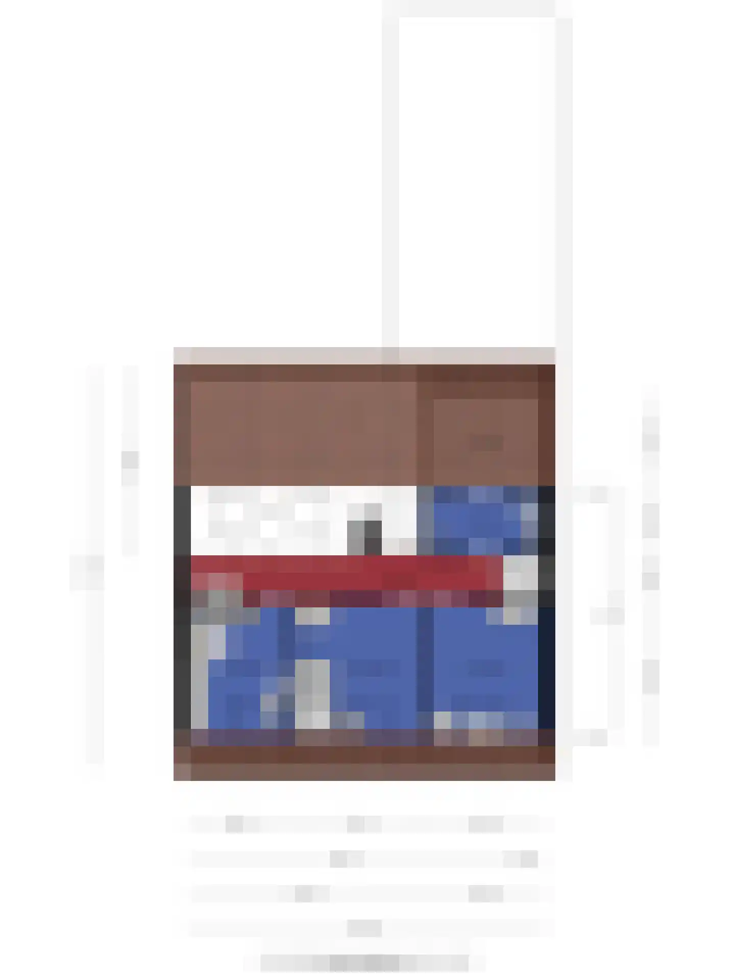 Schout 3 Maasland thumbnail 60