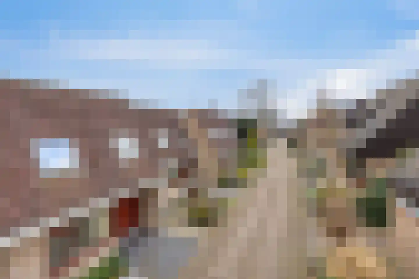 Schout 3 Maasland thumbnail 7