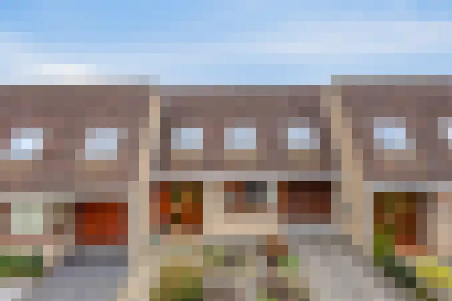 Schout 3 Maasland thumbnail 8