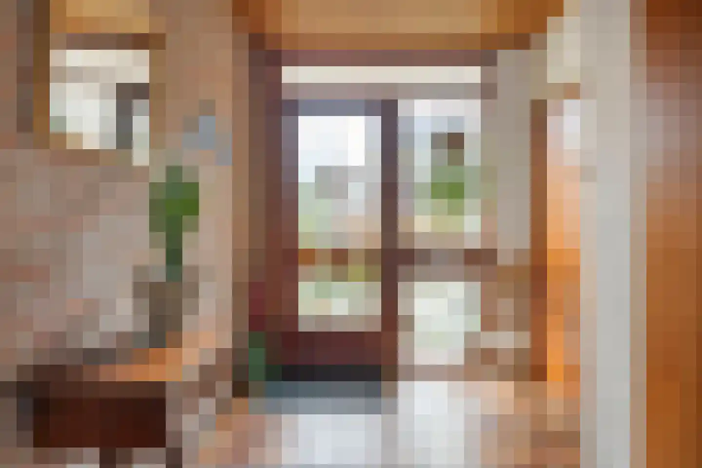Schout 3 Maasland thumbnail 9