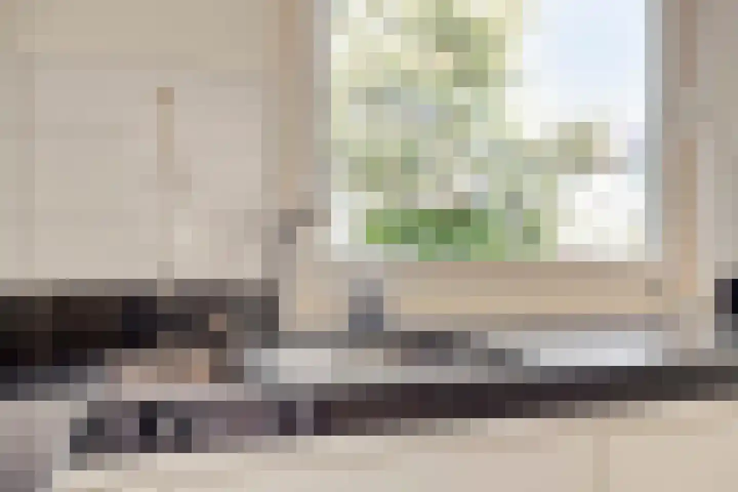 Schout 39 Naarden thumbnail 18
