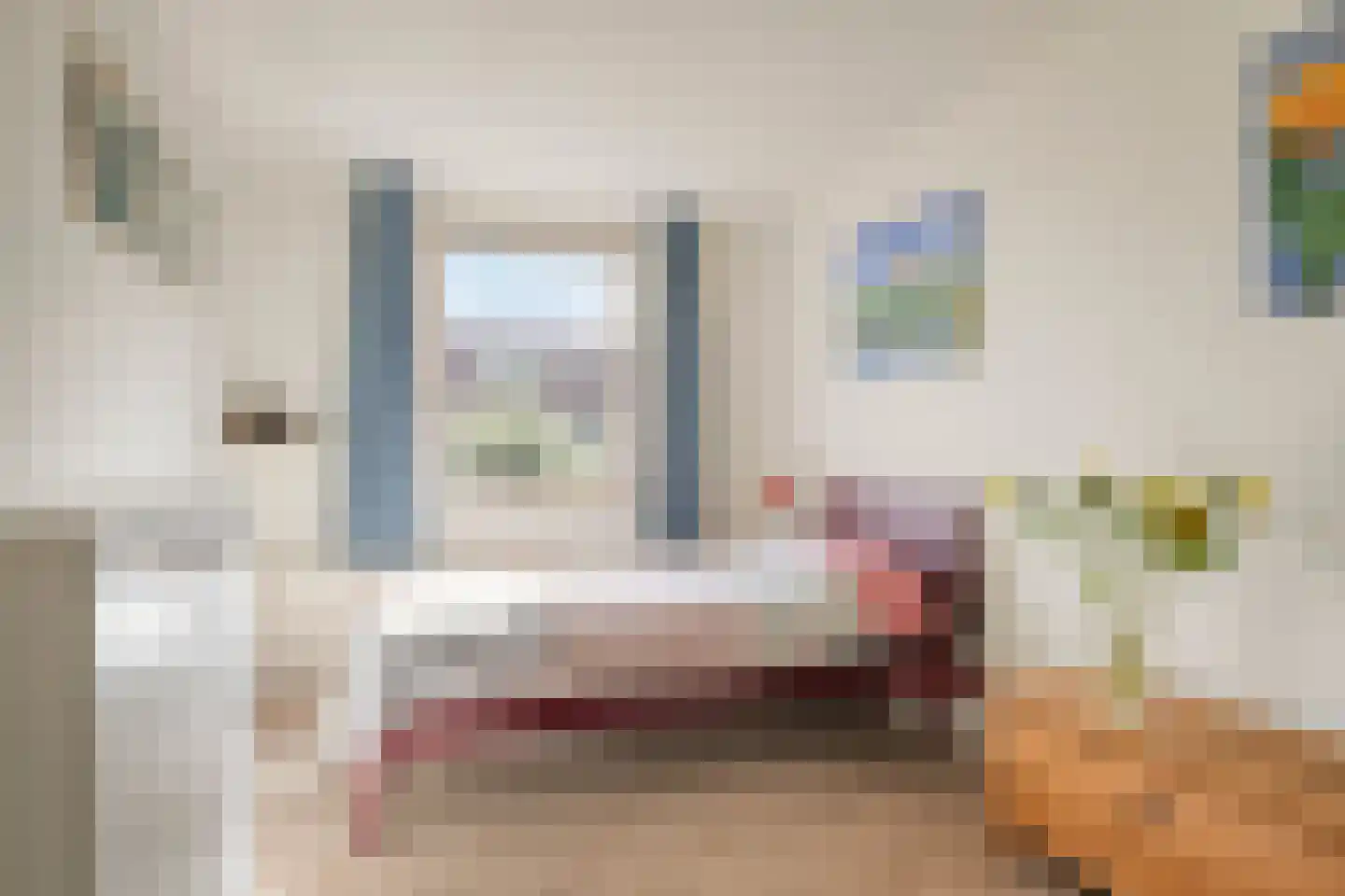 Schout 39 Naarden thumbnail 22