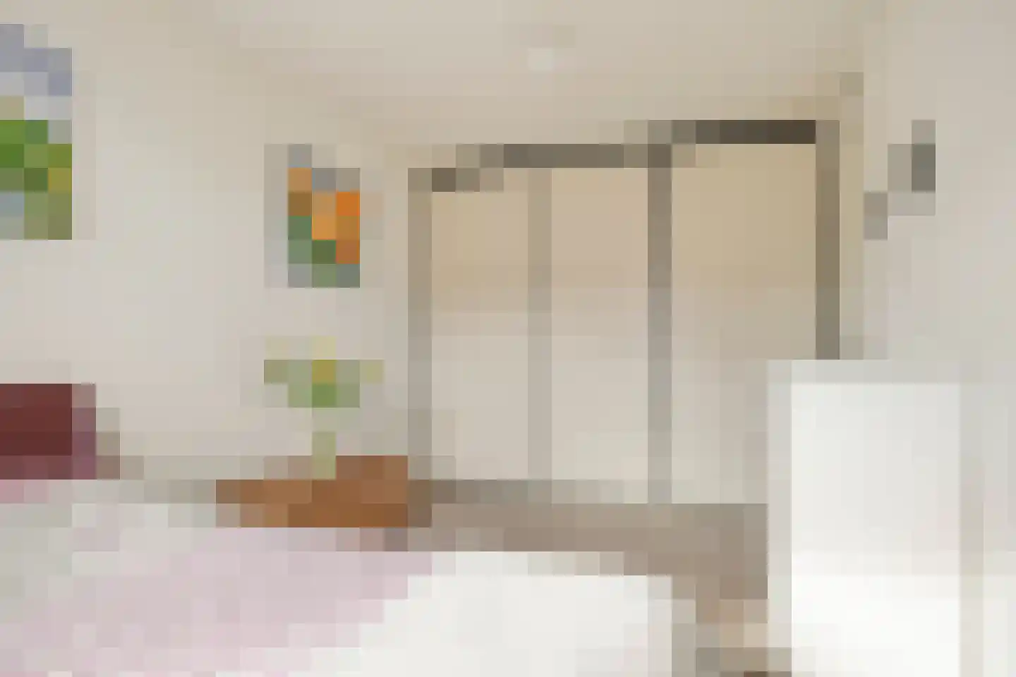 Schout 39 Naarden thumbnail 23