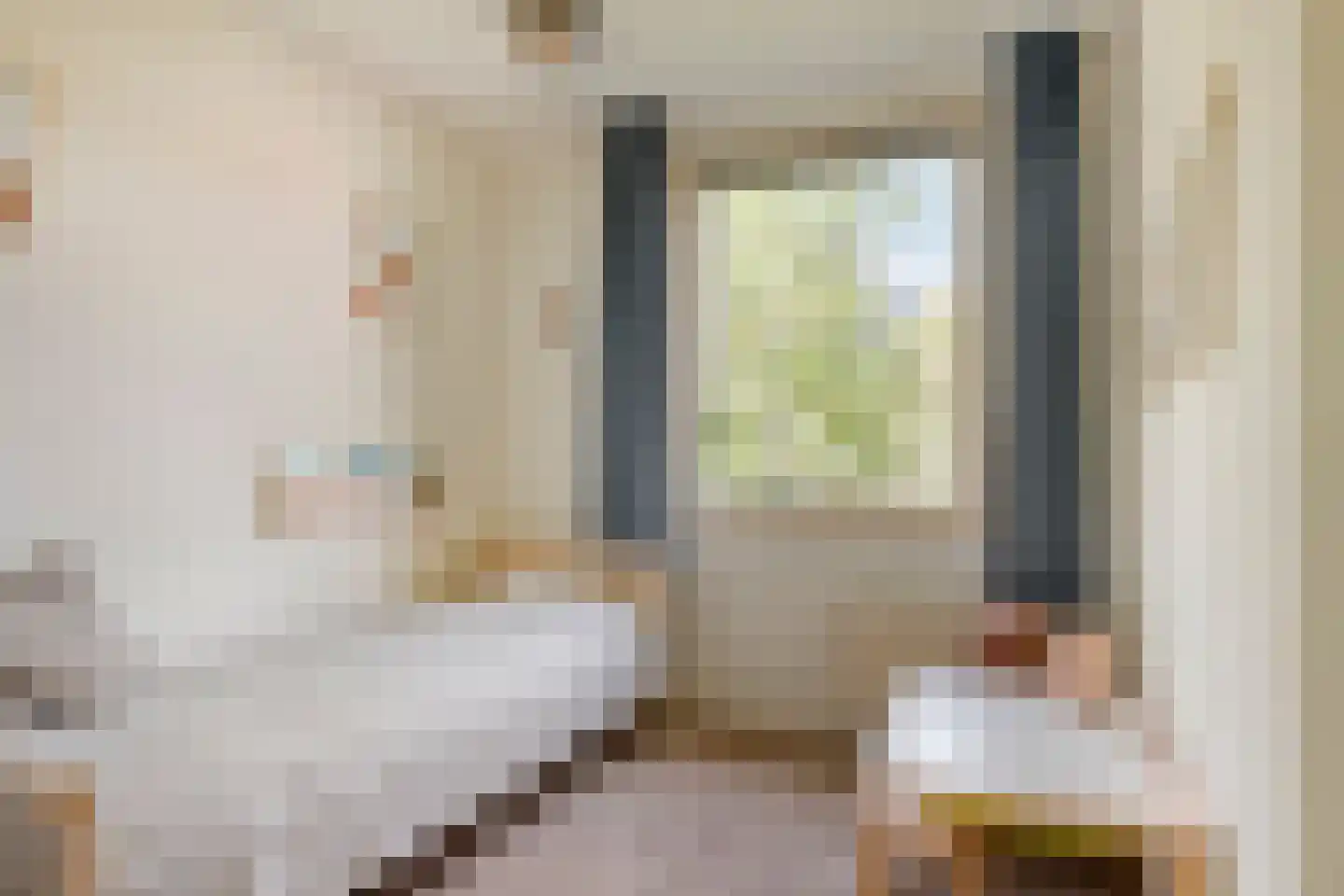 Schout 39 Naarden thumbnail 27