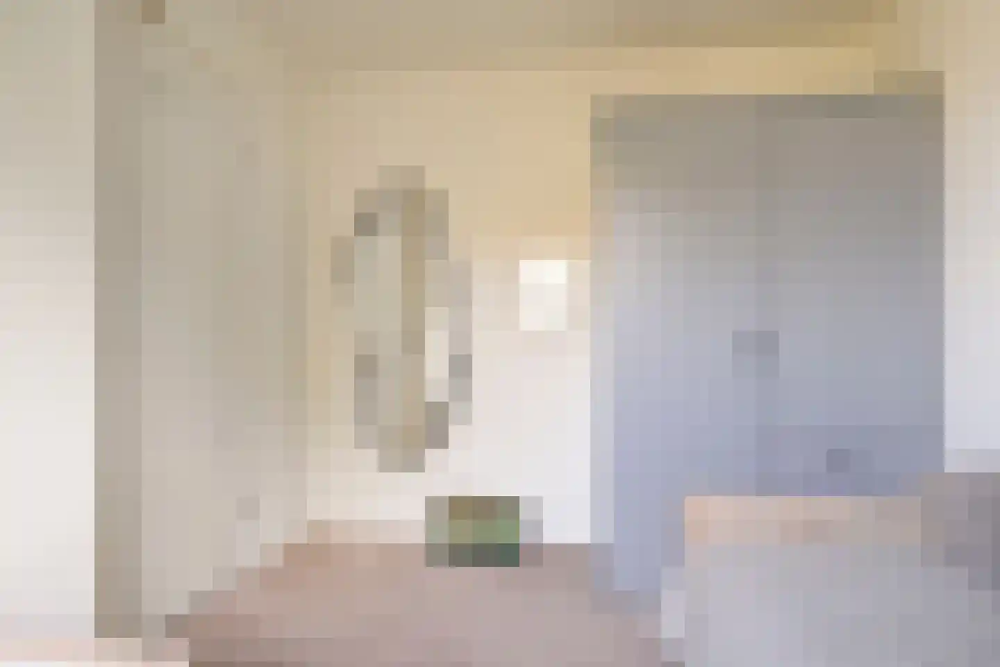 Schout 39 Naarden thumbnail 28