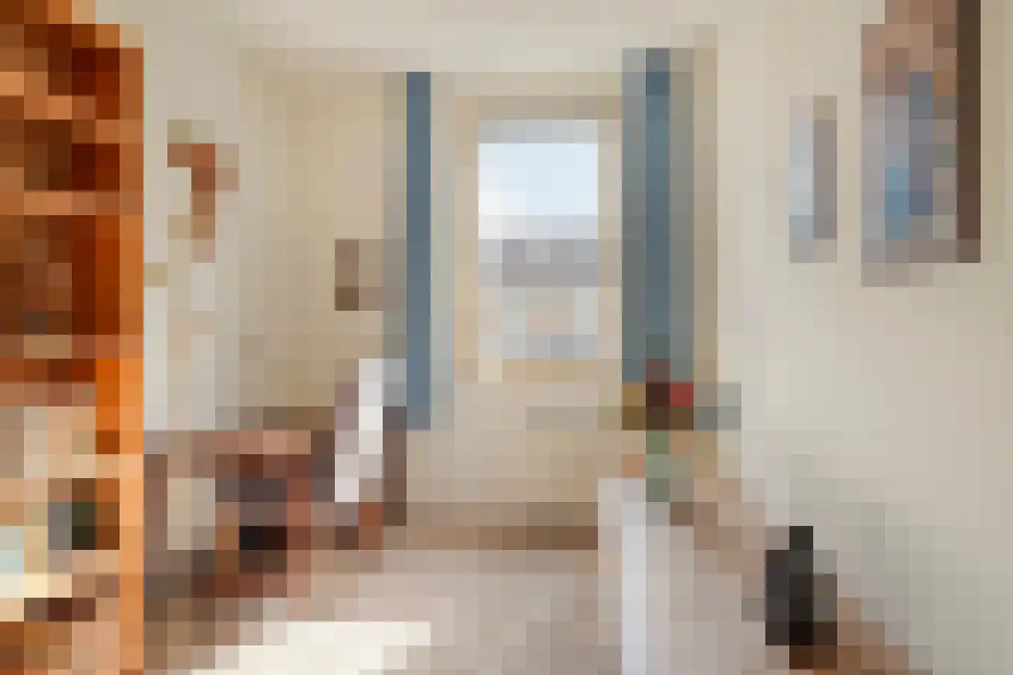 Schout 39 Naarden thumbnail 29
