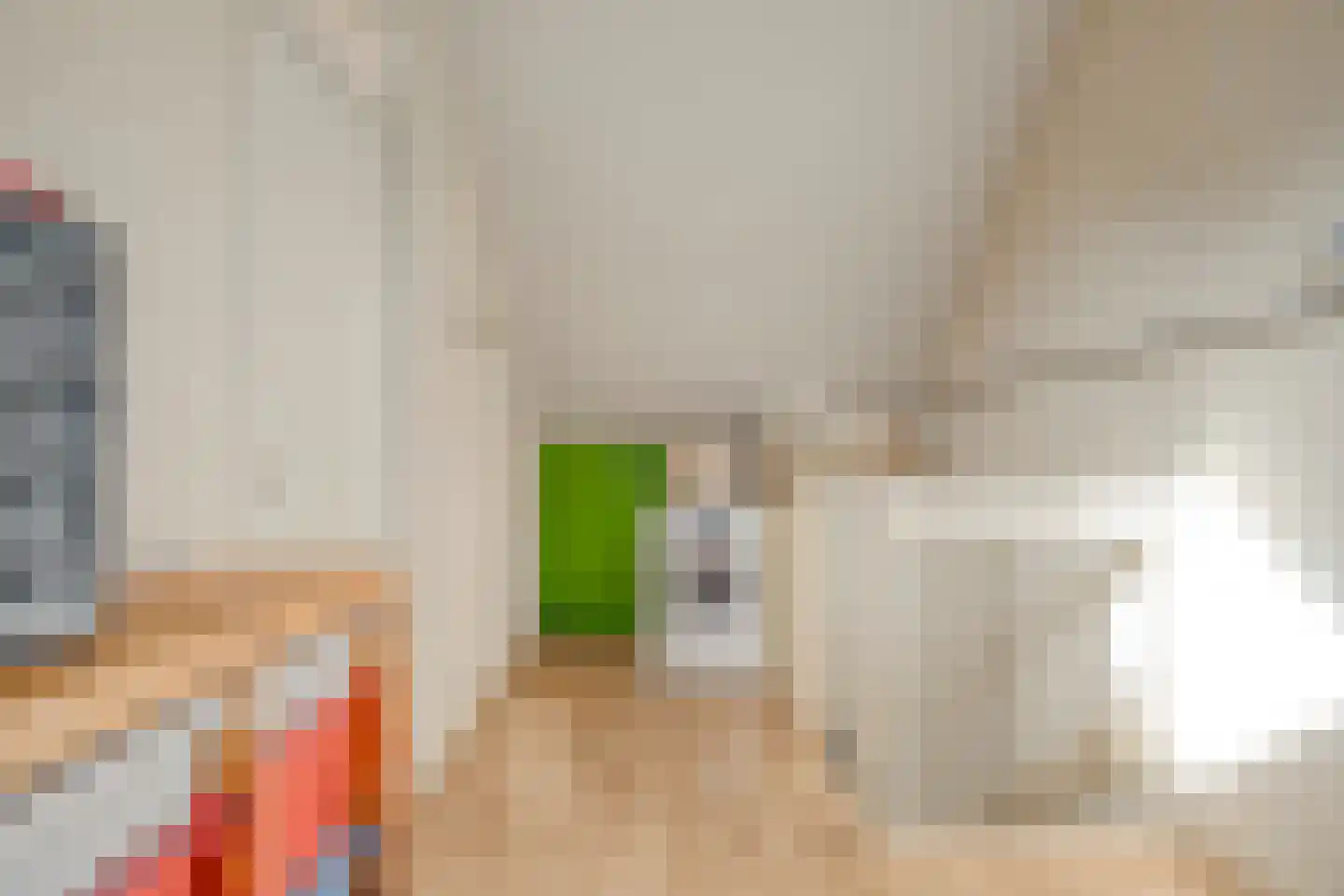 Schout 39 Naarden thumbnail 30
