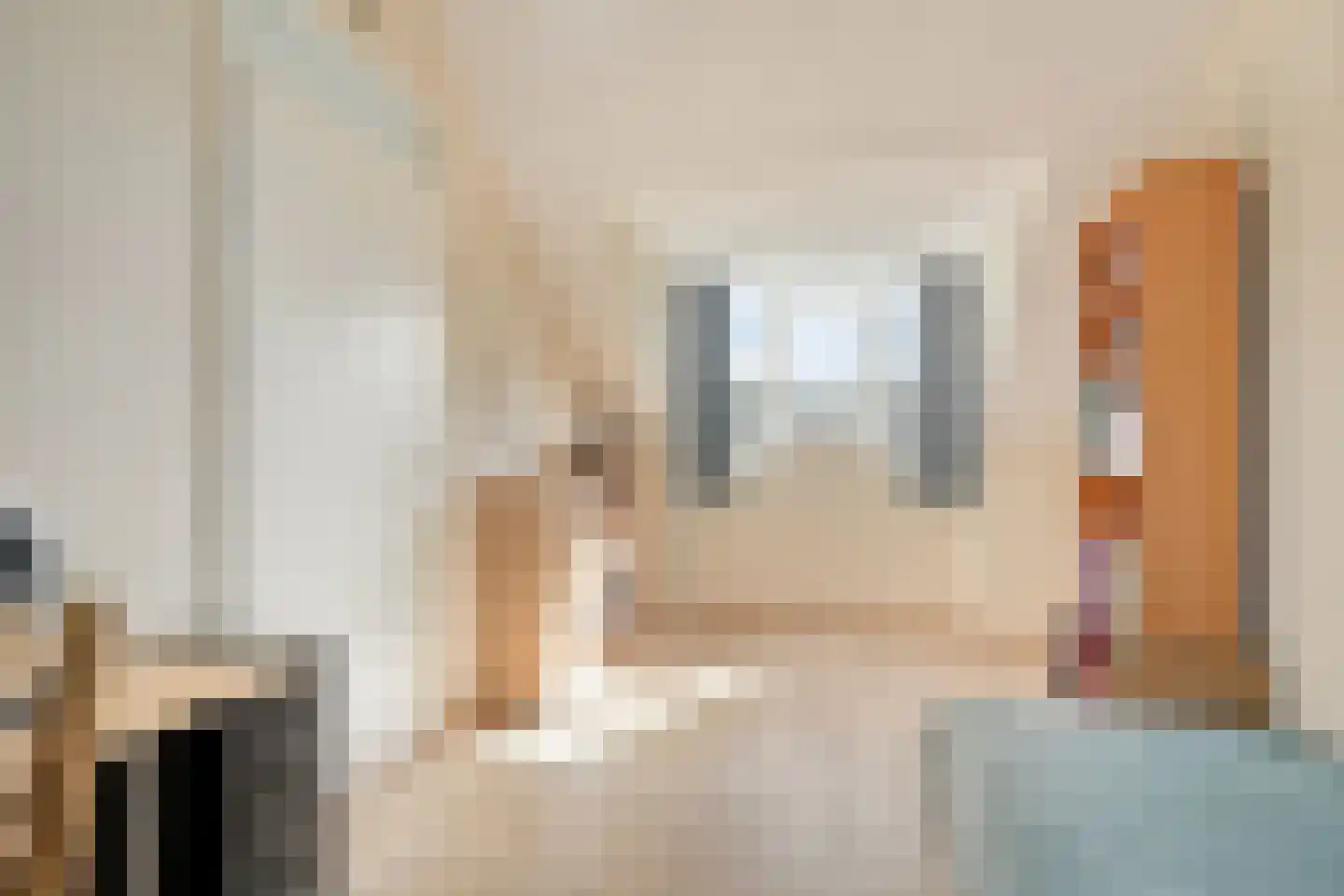 Schout 39 Naarden thumbnail 32