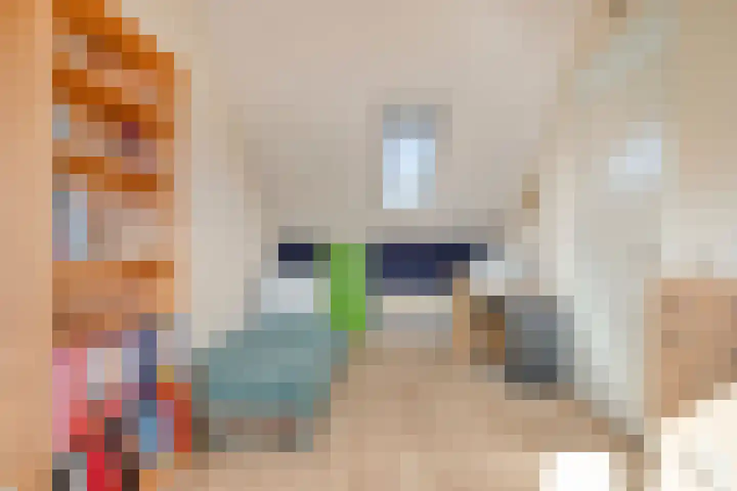 Schout 39 Naarden thumbnail 33