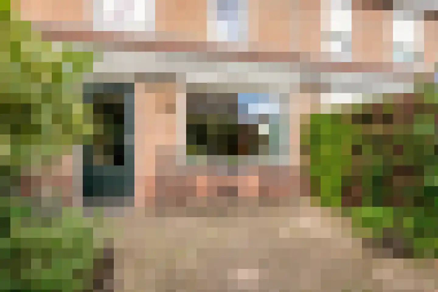 Schout 39 Naarden thumbnail 36