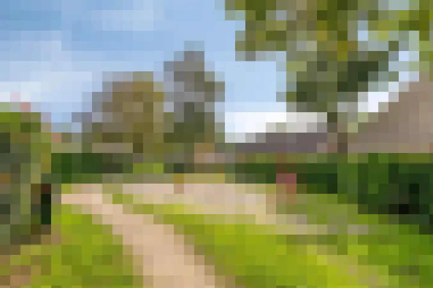 Schout 39 Naarden thumbnail 38