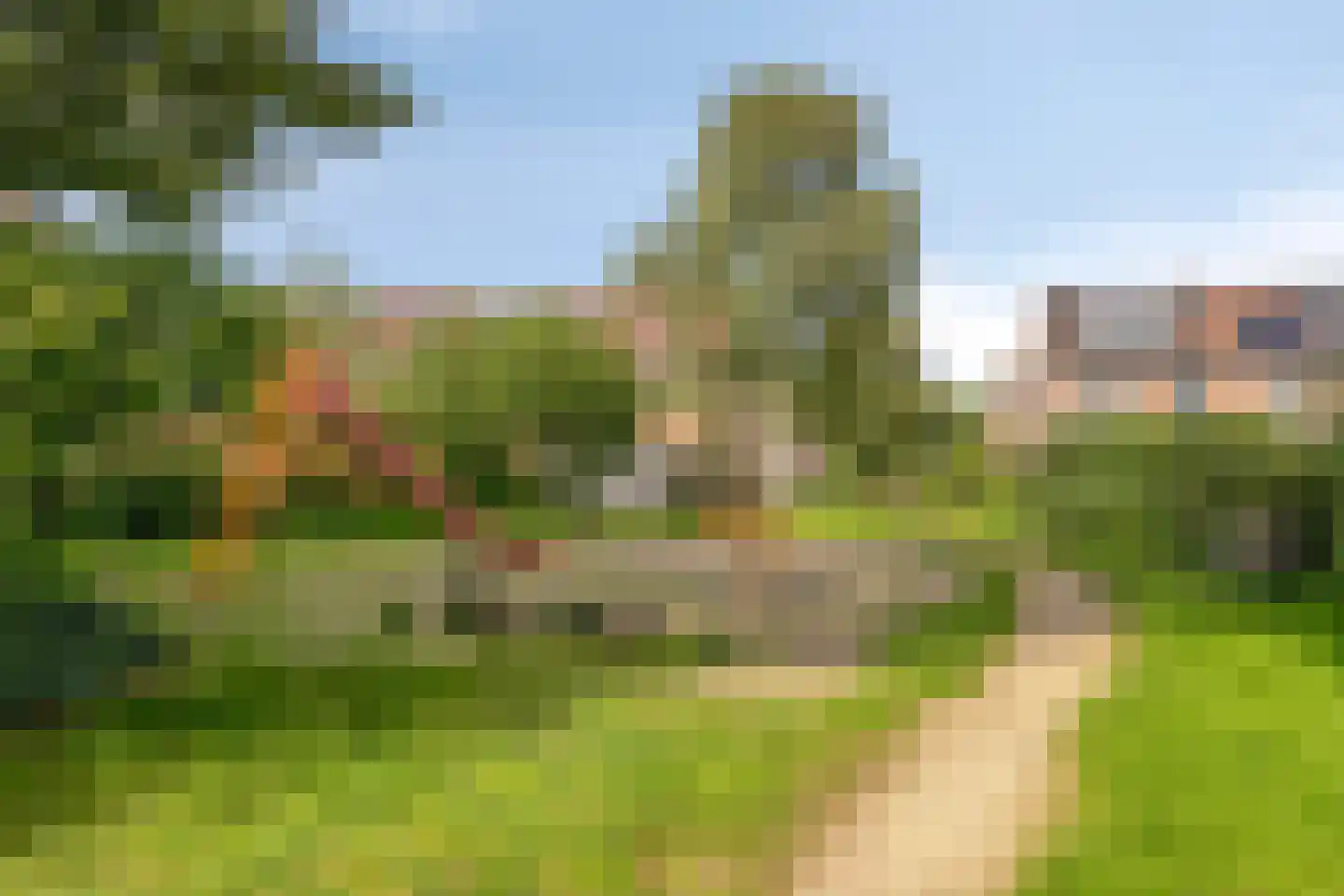 Schout 39 Naarden thumbnail 39