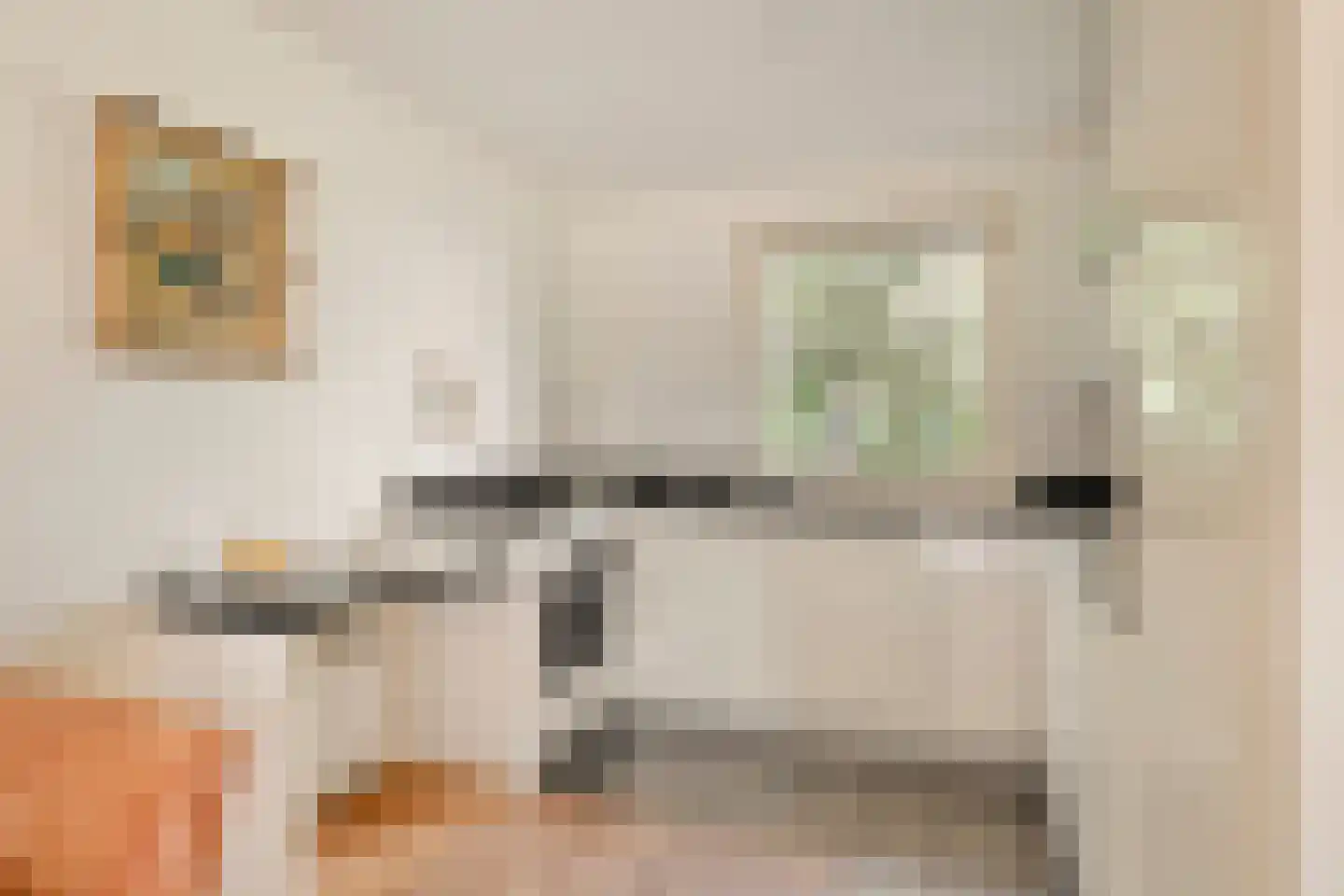 Schout 39 Naarden thumbnail 4