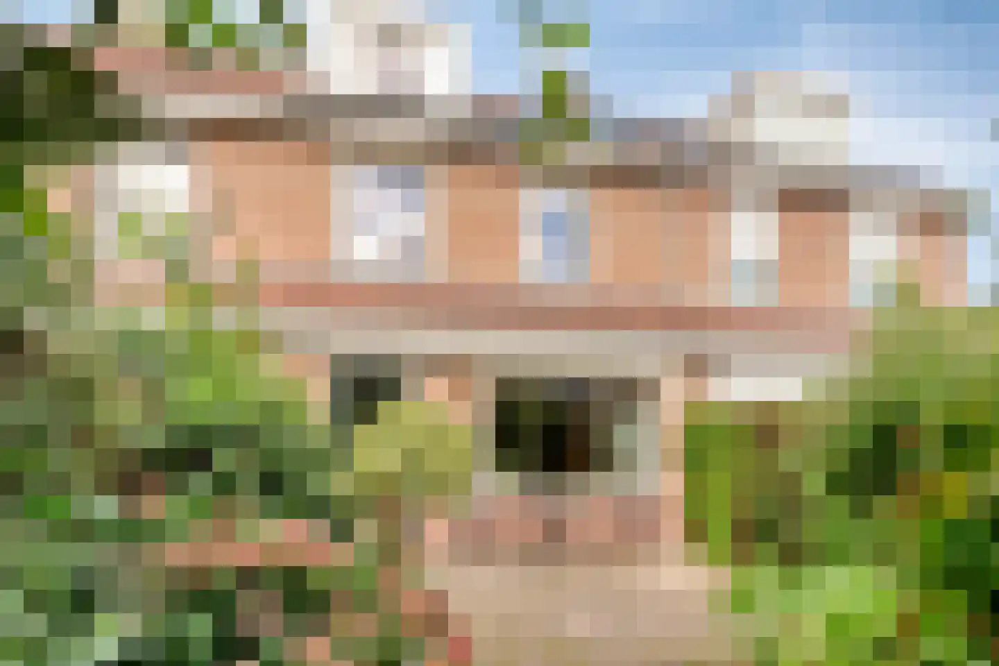Schout 39 Naarden thumbnail 5