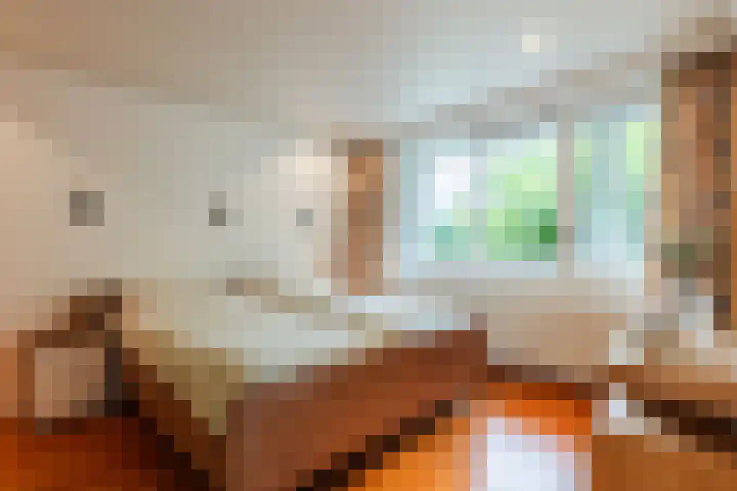 Schout 40 Zuid-Scharwoude thumbnail 13