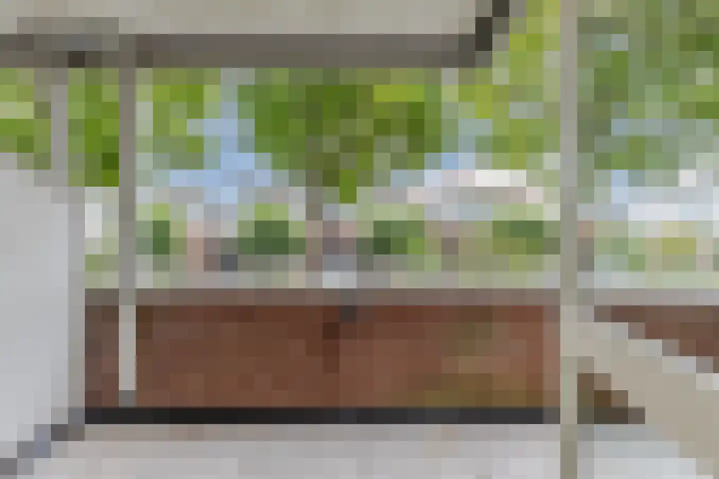 Schout 40 Zuid-Scharwoude thumbnail 24